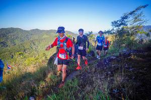 BIB: 
                            <button type="button" onclick="openModal(19066641)" class="btn btn-primary btn-sm float-right btn-popup" data-toggle="modal" data-target=".modal-high-quality">
                        <i class="fas fa-shopping-cart"></i> Add to Cart
                    </button>
                                            <button type="button" onclick="isThisMe(19066641, true)" class="btn btn-success btn-sm float-right btn-popup btn-isme hidden" data-toggle="tooltip" data-placement="bottom" title="นี่คือรูปของคุณใช่ไหม คลิกที่นี่เพื่อเอาเข้าอัลบั้ม">
                        <i class="fas fa-plus"></i> Add to album
                    </button>
                    <button type="button" onclick="isThisMe(19066641, false)" class="btn btn-warning btn-sm float-right btn-popup btn-isnotme hidden">
                        <i class="fas fa-ban"></i> Remove from album
                    </button>